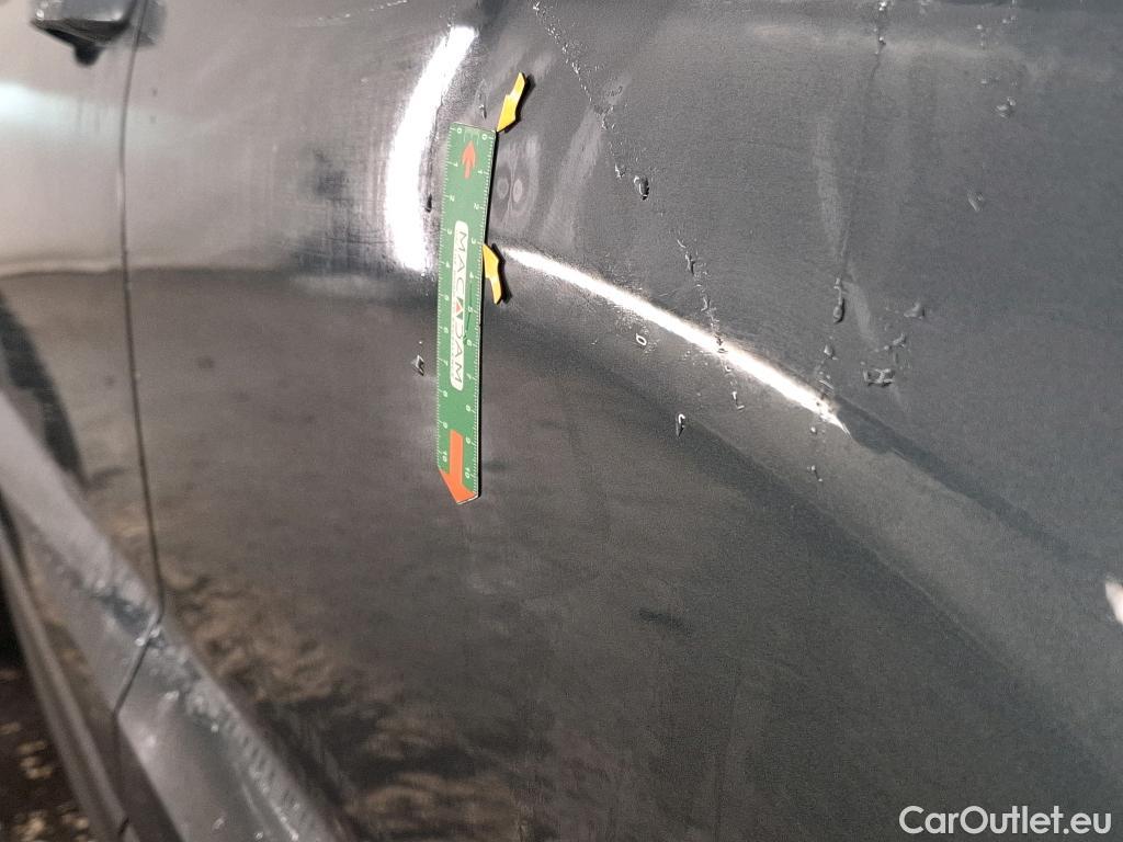  Seat  ATECA  Style Business 2.0 TDI 150CV BVM6 E6dT #12