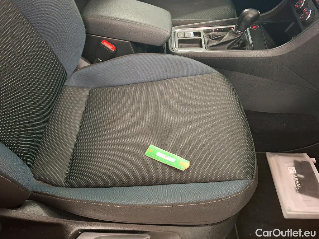  Seat  ATECA  Style Business 1.6 TDI 115CV BVA7 E6dT #17