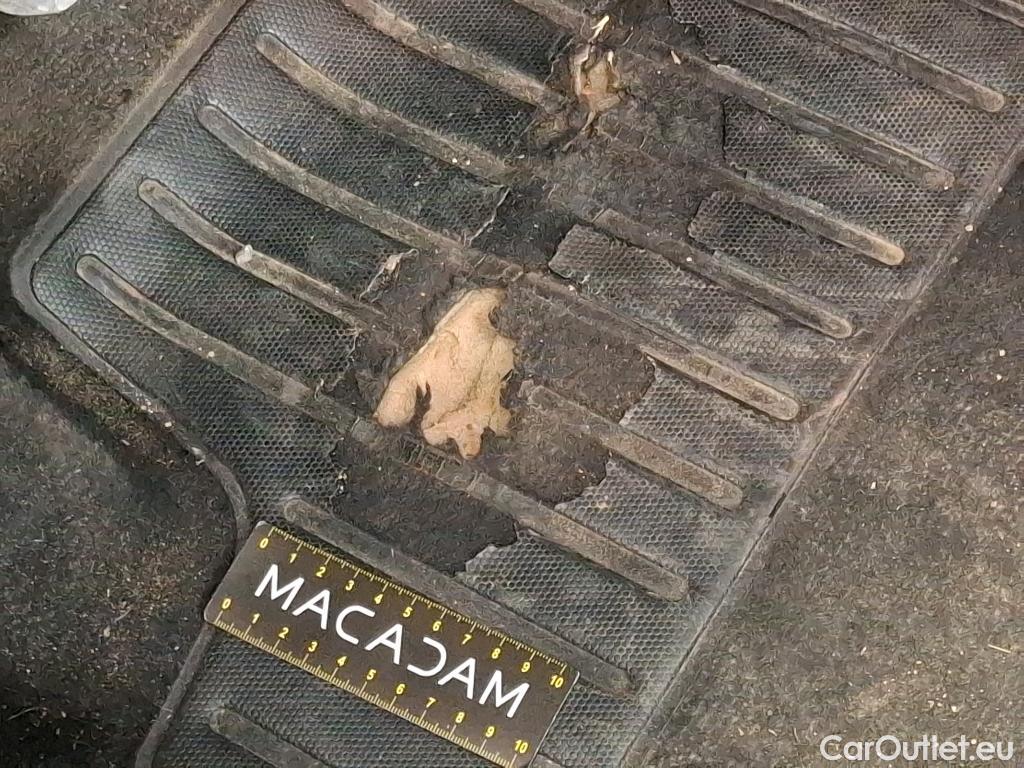  Peugeot  208  Active Business 1.5 HDi 100CV BVM6 E6d #5