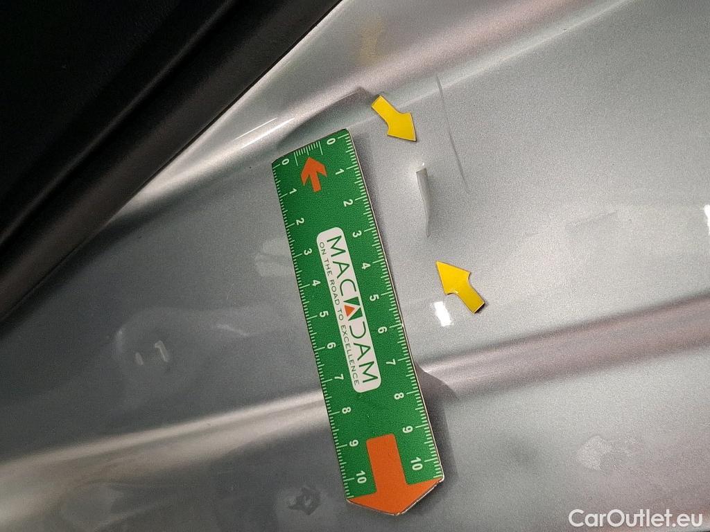  Seat  ATECA  Style Business 1.6 TDI 115CV BVA7 E6dT #5