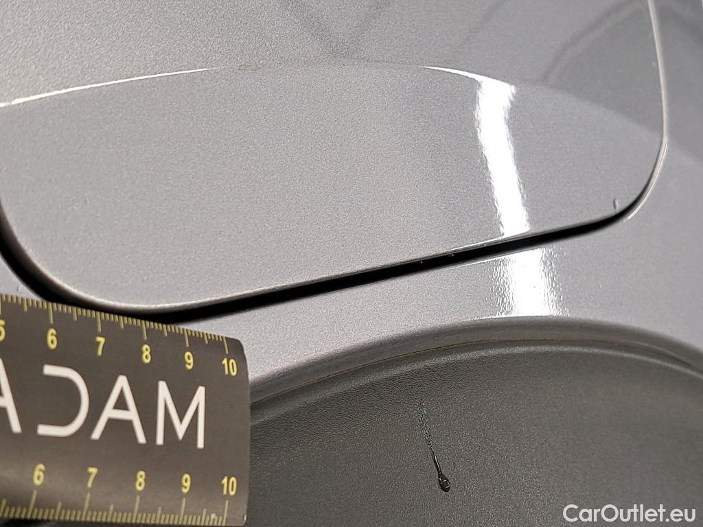  Peugeot  2008 PEUGEOT  / 2019 / 5P / Crossover BLUEHDI 110 S&S ALLURE BUSINESS #13