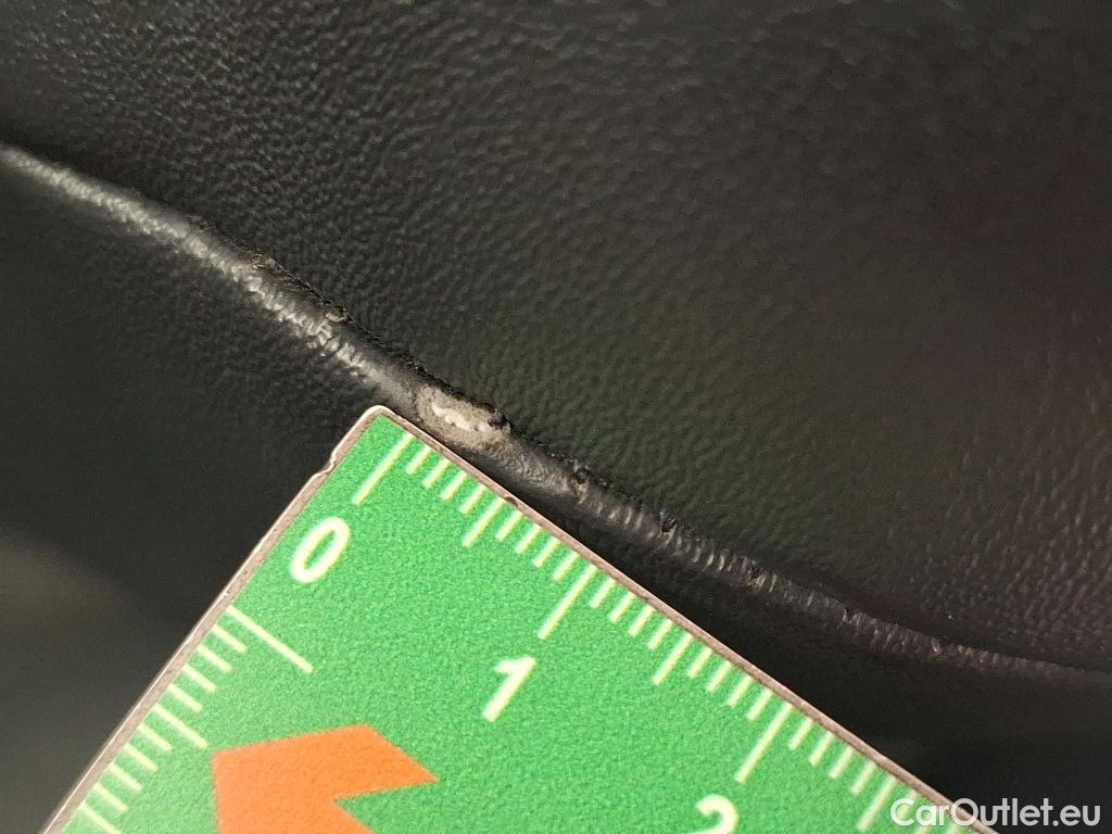  Citroen  C4  Berline Shine 1.5 BlueHDI 130CV BVA8 6E #6