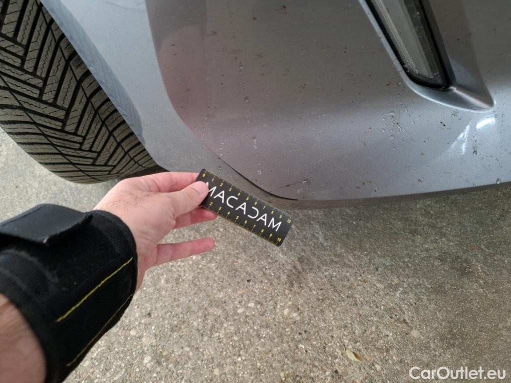  Peugeot  208  Active Business 1.5 HDi 100CV BVM6 E6d #11