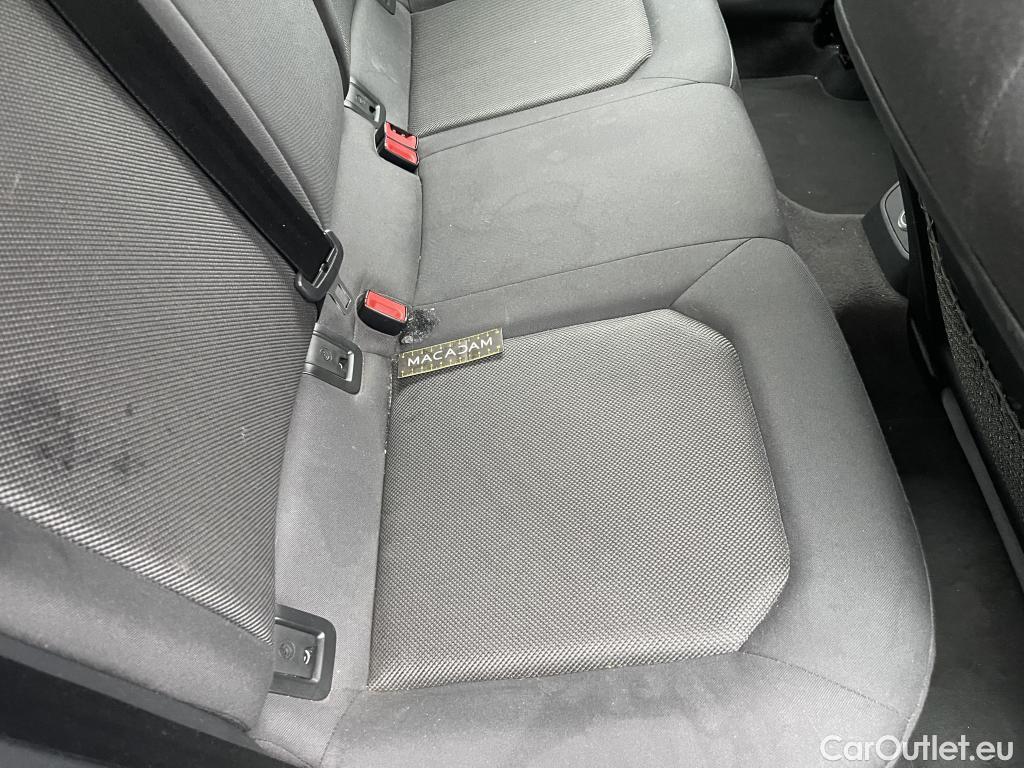  Audi  A3 AUDI  Sportback / 2016 / 5P / Berline 30 TFSI S TRONIC BUSINESS LINE #2