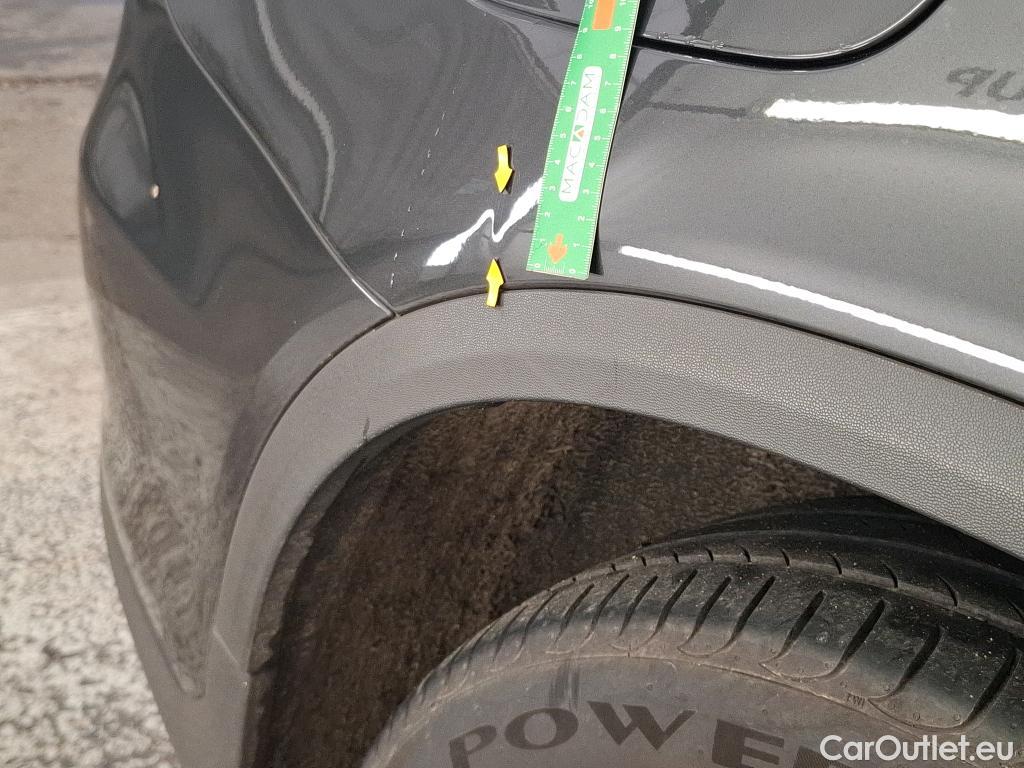  Mercedes  G-Klasee MERCEDES-BENZ GLC / 2019 / 5P / SUV GLC 200 d AMG Line #11