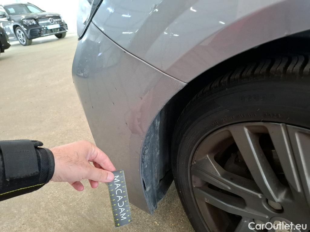  Peugeot  208  Active Business 1.5 HDi 100CV BVM6 E6d #24