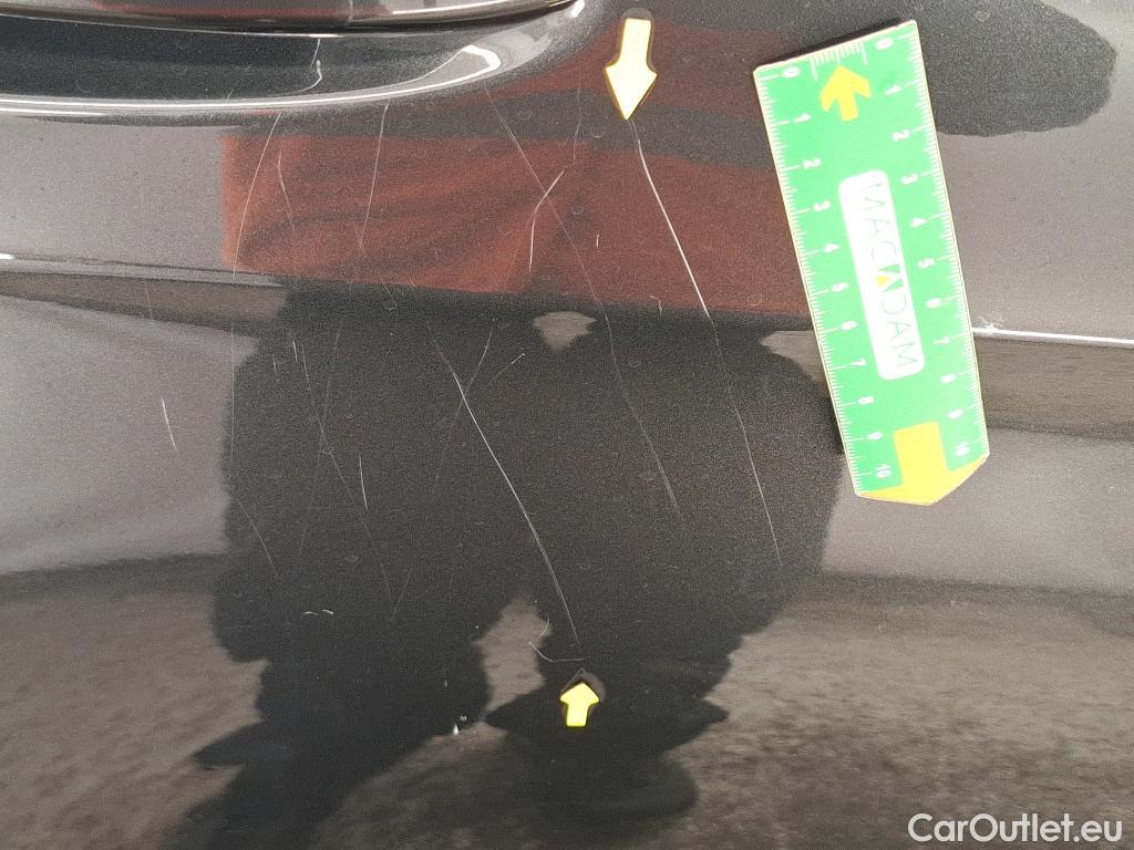  Mercedes  G-Klasee MERCEDES-BENZ GLC / 2019 / 5P / SUV GLC 200 d AMG Line #4