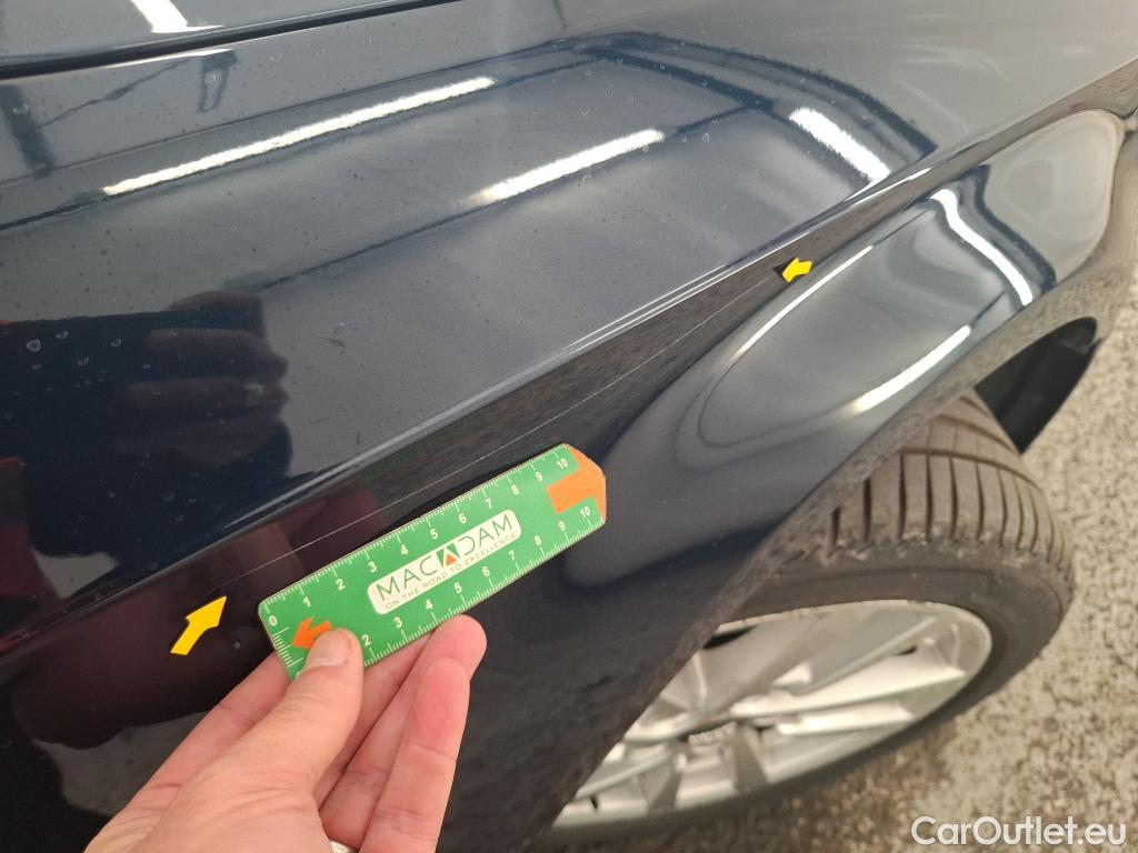  Audi  A3 AUDI  Sportback / 2016 / 5P / Berline 30 TFSI S TRONIC BUSINESS LINE #19