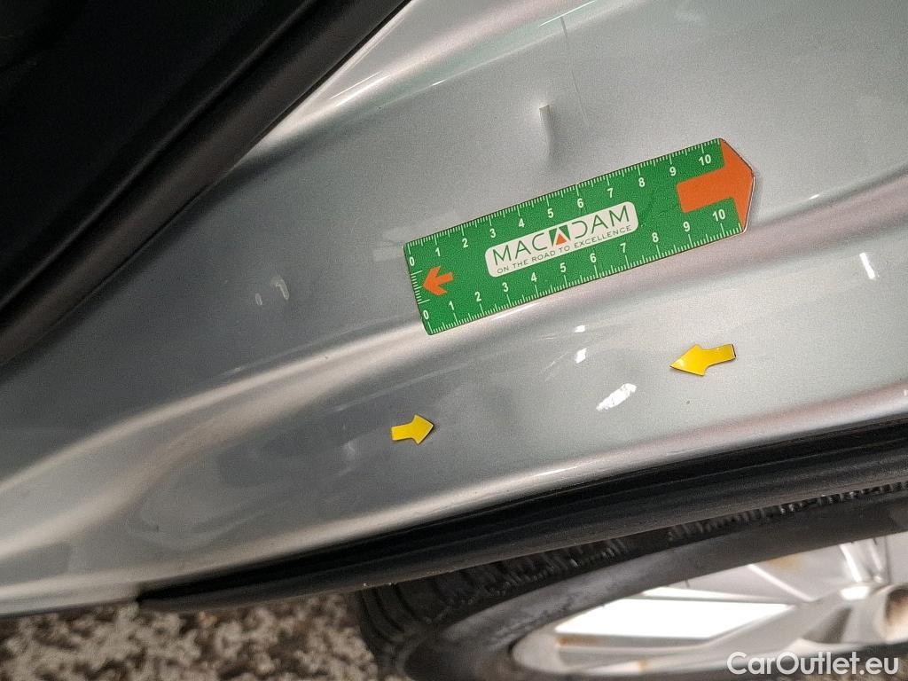  Seat  ATECA  Style Business 1.6 TDI 115CV BVA7 E6dT #4