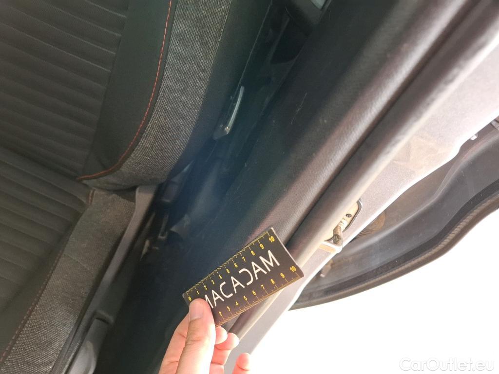  Peugeot  208  Active Business 1.5 HDi 100CV BVM6 E6d #43