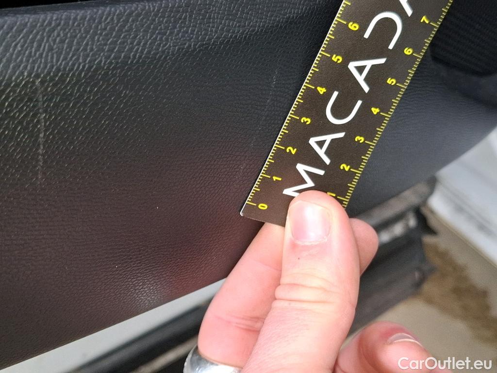  Citroen  C5  Aircross Feel 1.5 BlueHDi 130CV BVM6 E6d #23