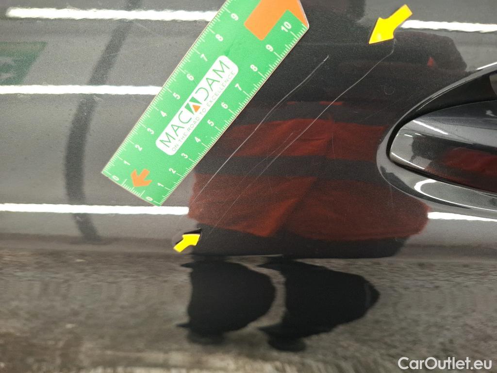  Mercedes  G-Klasee MERCEDES-BENZ GLC / 2019 / 5P / SUV GLC 200 d AMG Line #2