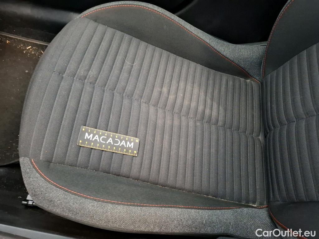  Peugeot  208  Active Business 1.5 HDi 100CV BVM6 E6d #35