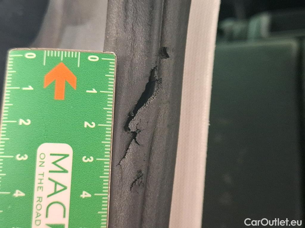  Seat  ATECA  Style Business 1.6 TDI 115CV BVA7 E6dT #16