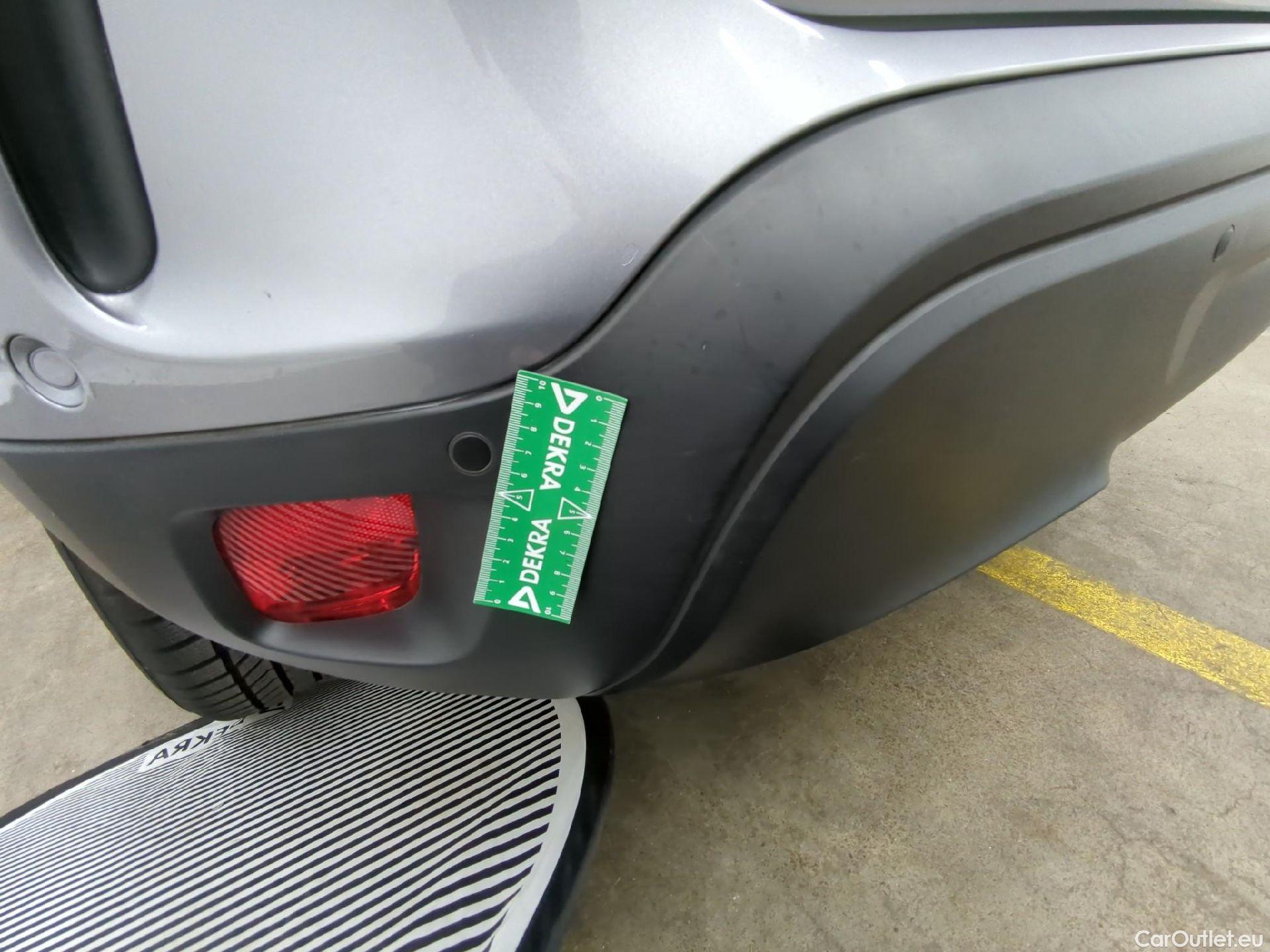  Citroen  C5  Aircross Business 1.2 PureTech 130CV BVM6 E6d #43