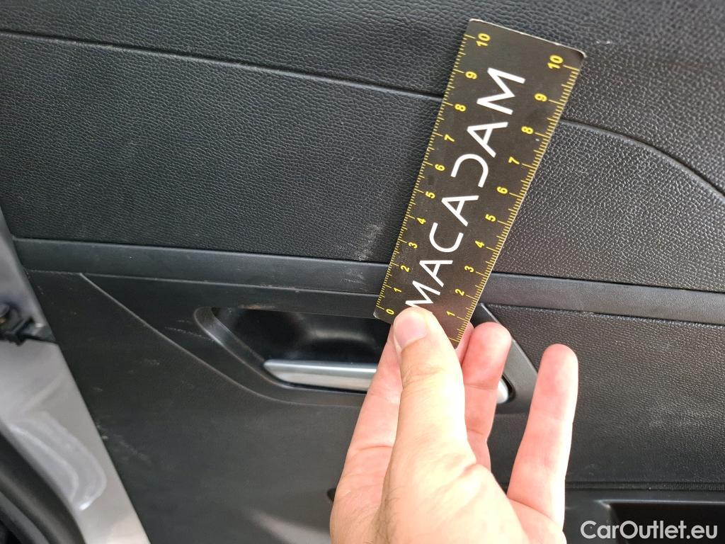  Peugeot  208  Active Business 1.5 HDi 100CV BVM6 E6d #29