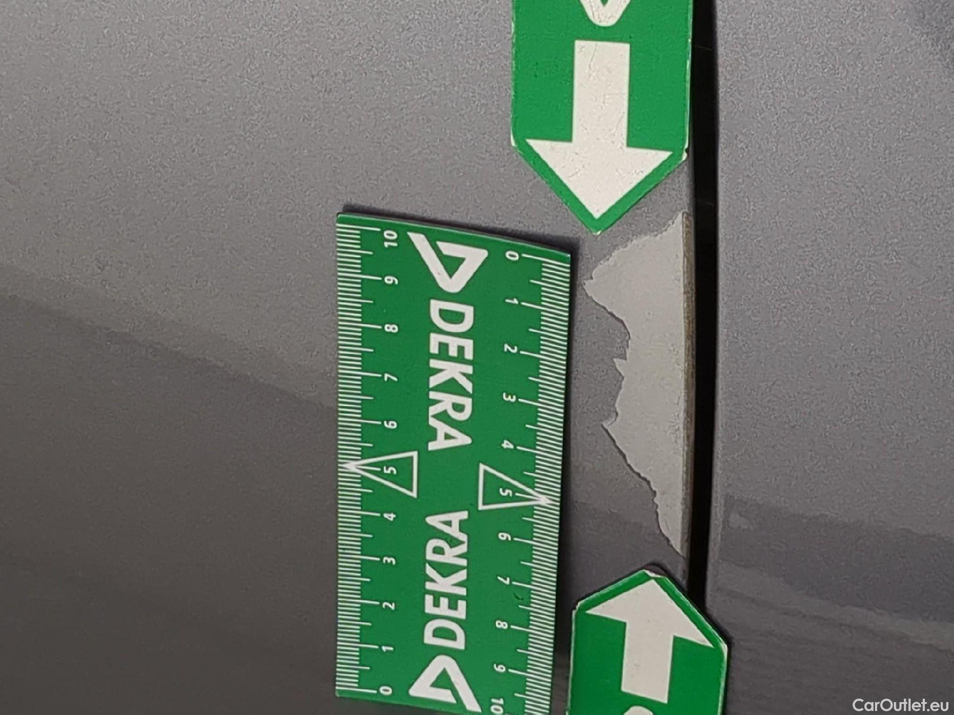  Citroen  C5  Aircross Business 1.2 PureTech 130CV BVM6 E6d #27