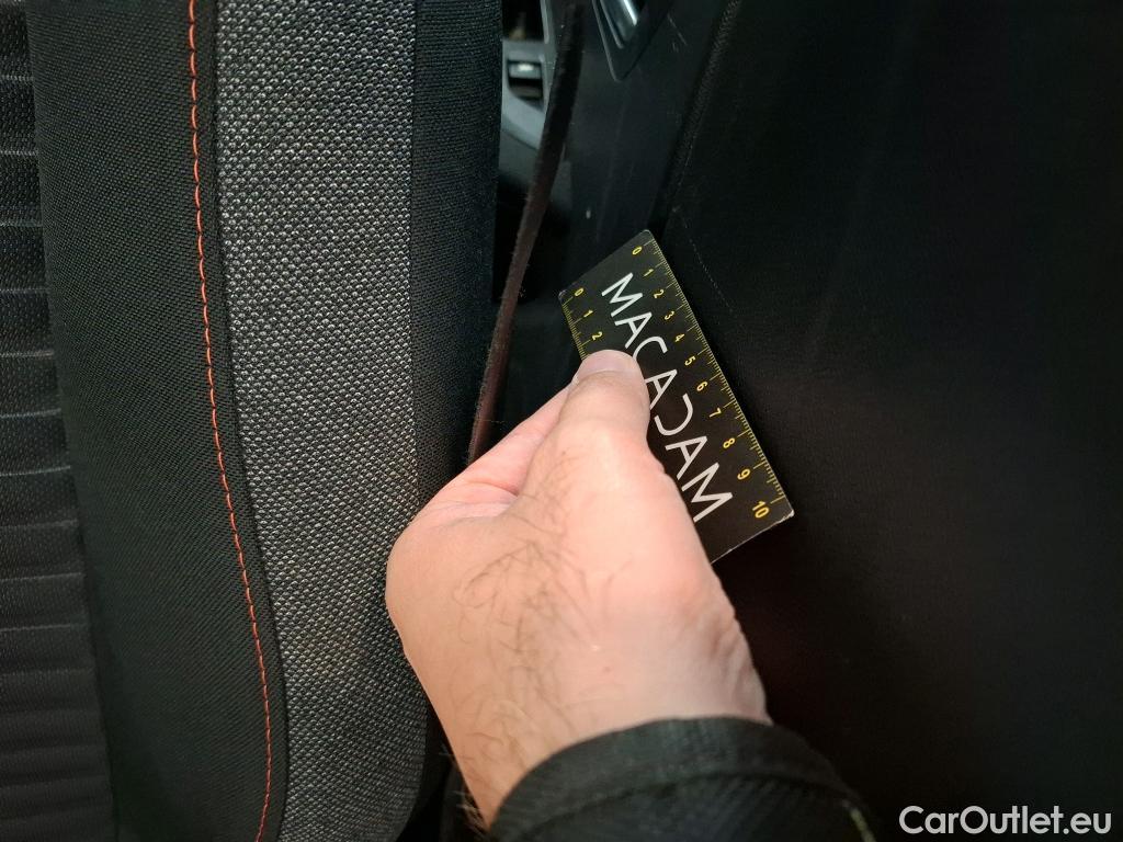  Peugeot  208  Active Business 1.5 HDi 100CV BVM6 E6d #44