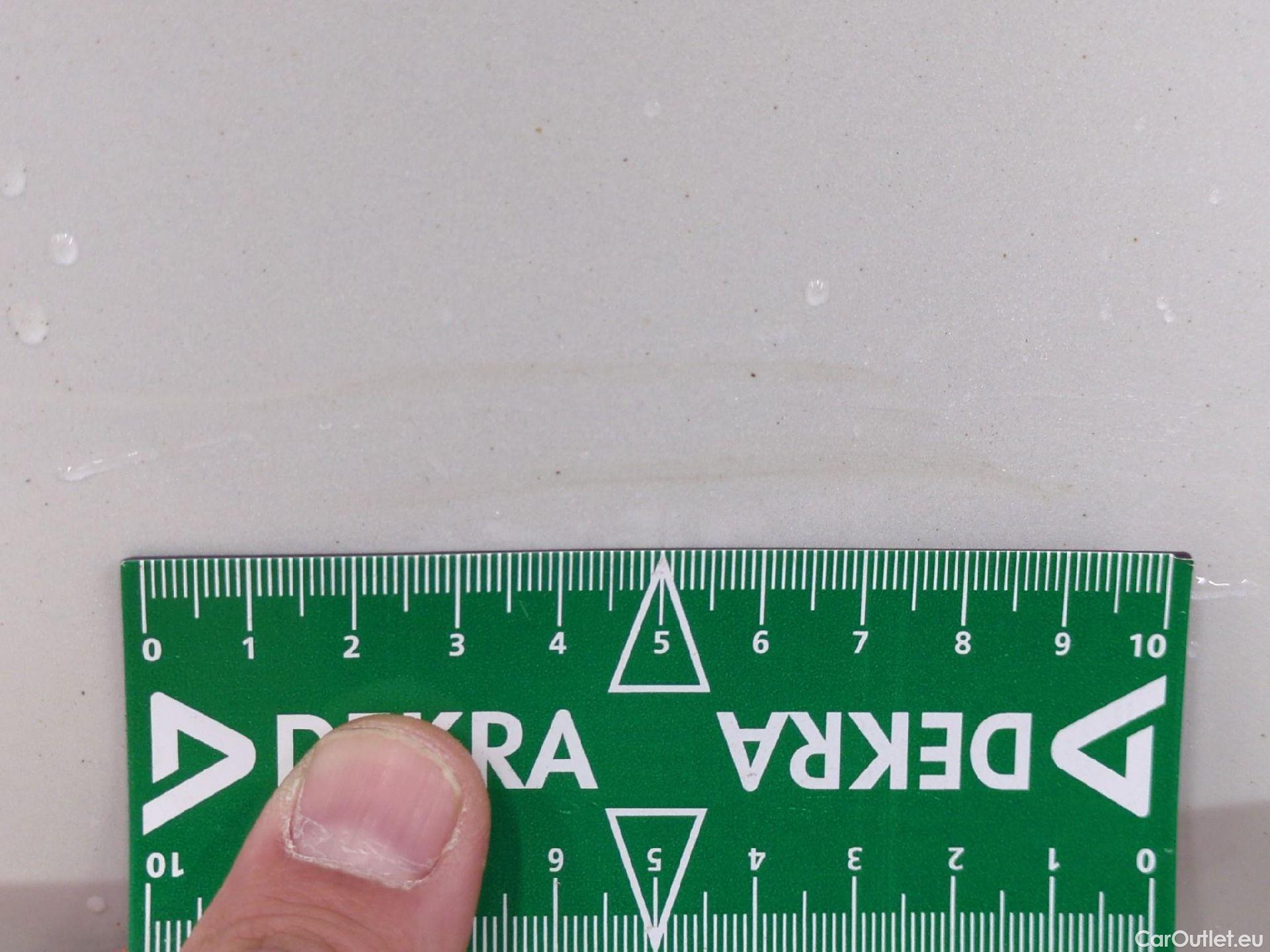  Opel   Grandland X Grandland X Elegance Business 1.5 130CV BVA8 E6d #2