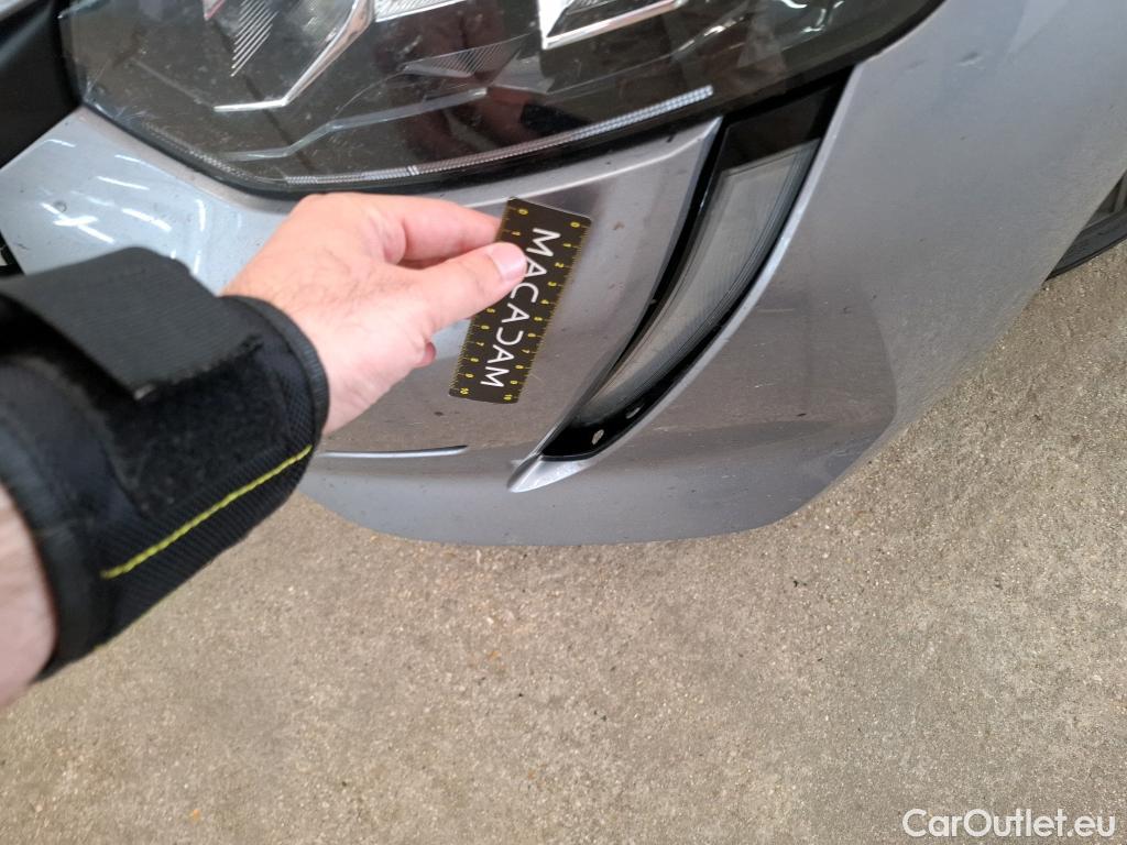  Peugeot  208  Active Business 1.5 HDi 100CV BVM6 E6d #5