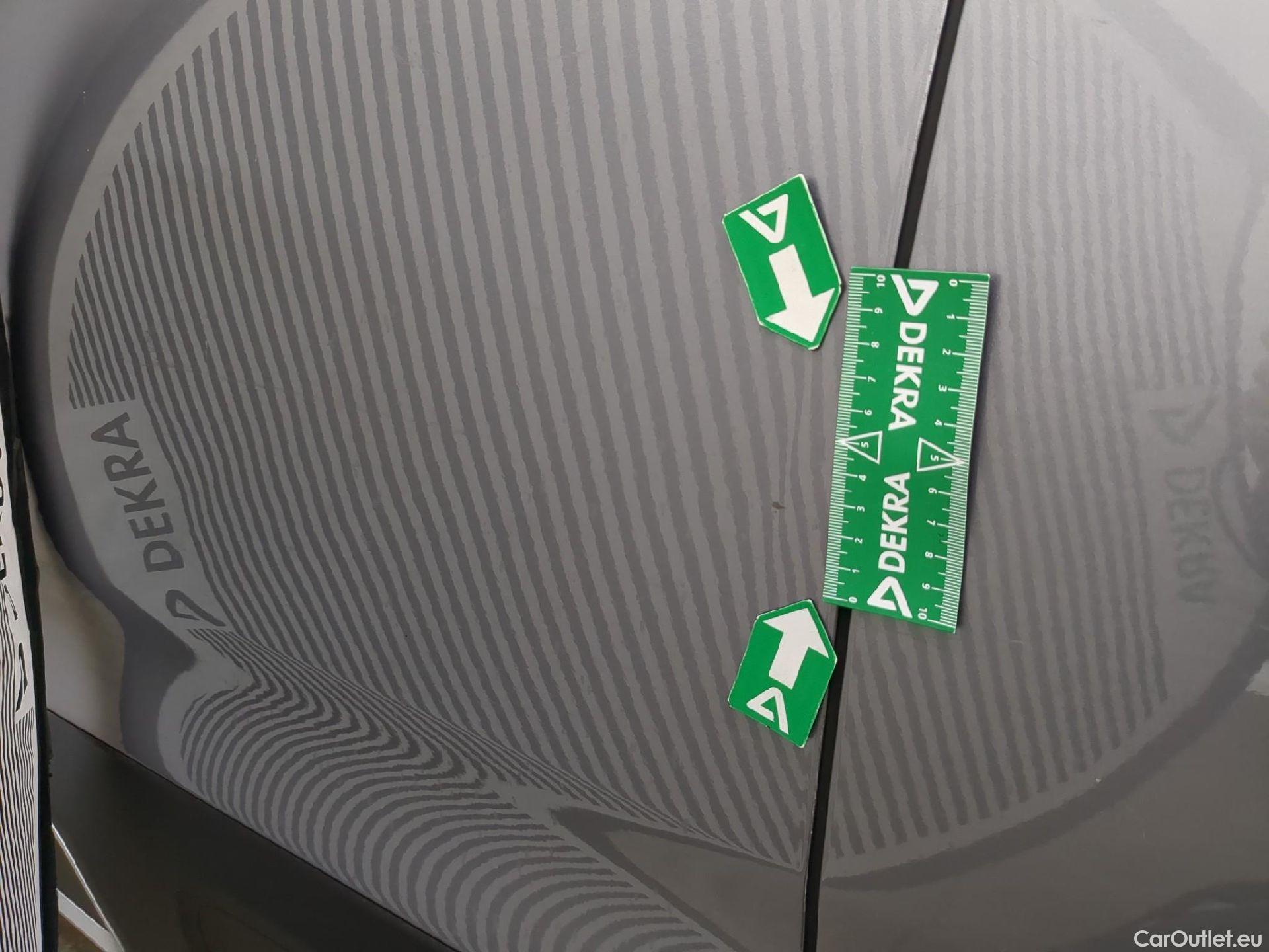  Citroen  C5  Aircross Business 1.2 PureTech 130CV BVM6 E6d #37