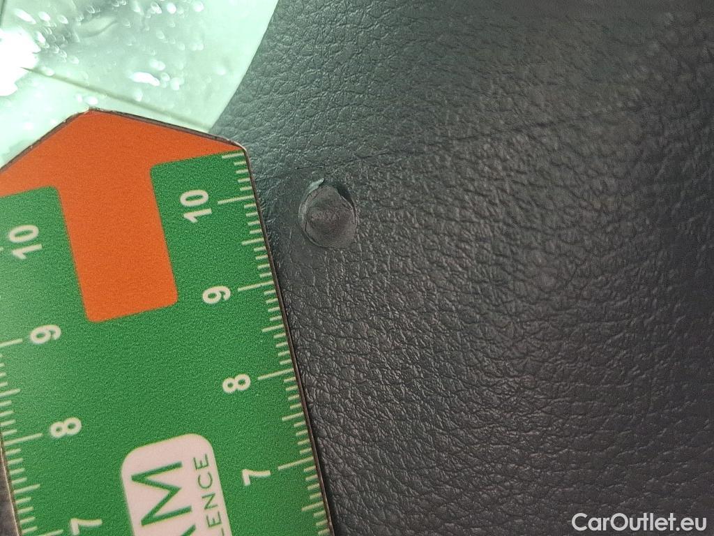  Seat  ATECA  Style Business 1.6 TDI 115CV BVA7 E6dT #21