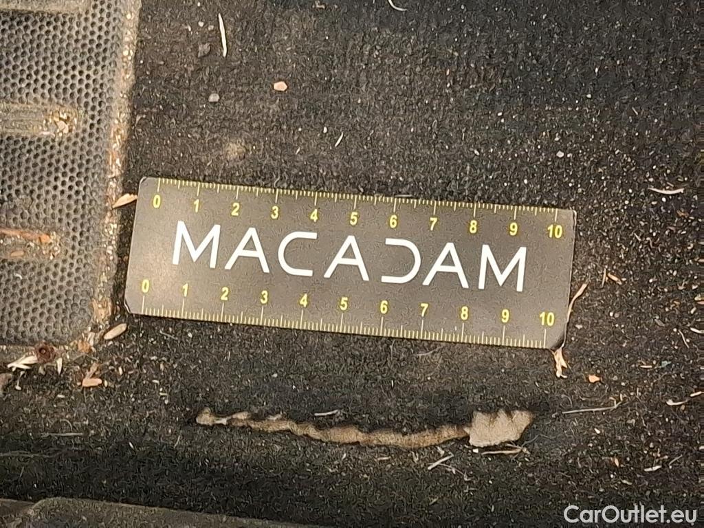  Peugeot  208  Active Business 1.5 HDi 100CV BVM6 E6d #4