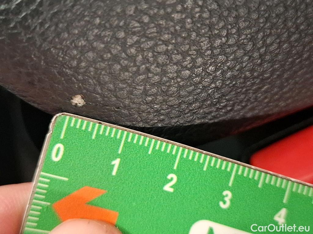  Seat  ATECA  Style Business 1.6 TDI 115CV BVA7 E6dT #2