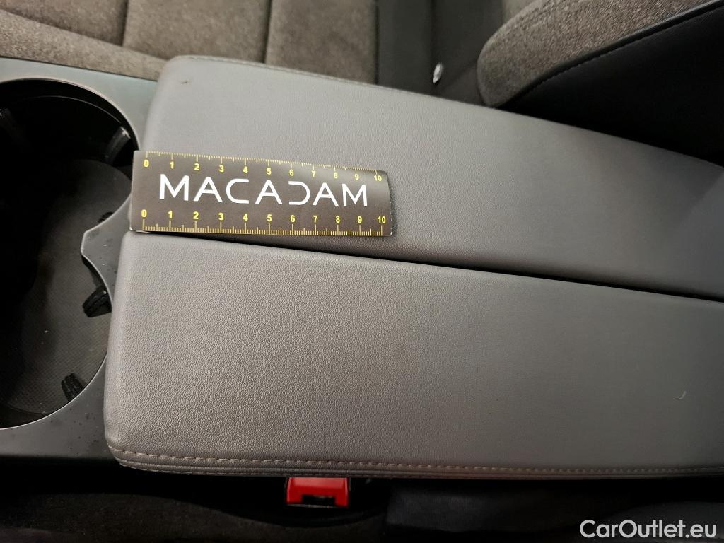  Citroen  C5  Aircross Feel 1.5 BlueHDi 130CV BVM6 E6d #3