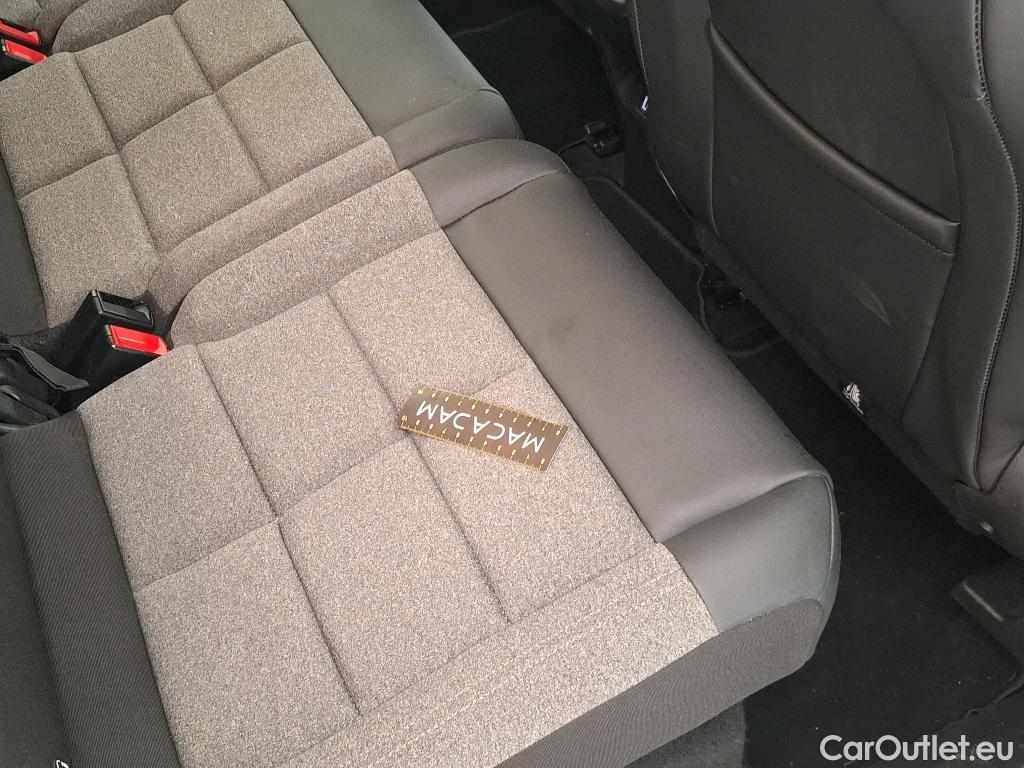  Citroen  C5 CITROEN  Aircross / 2018 / 5P / SUV BlueHDi 130 S&S BVM6 Business #7