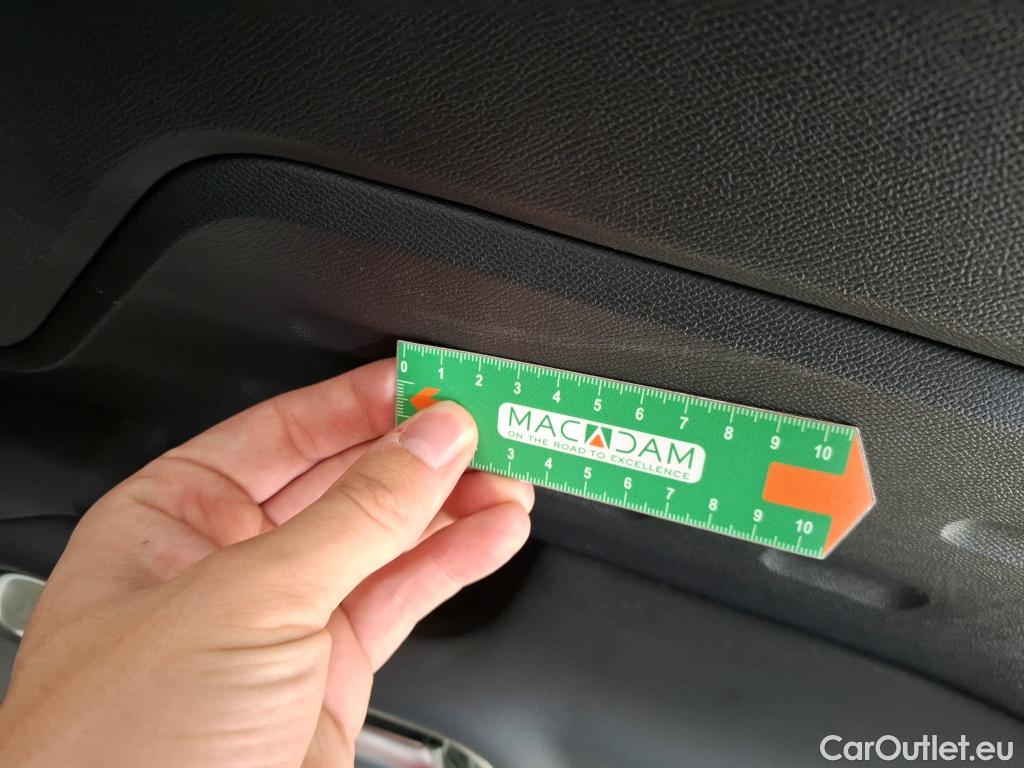  Citroen  C5 CITROEN  Aircross / 2022 / 5P / SUV BlueHDi 130 S&S EAT8 Shine #8