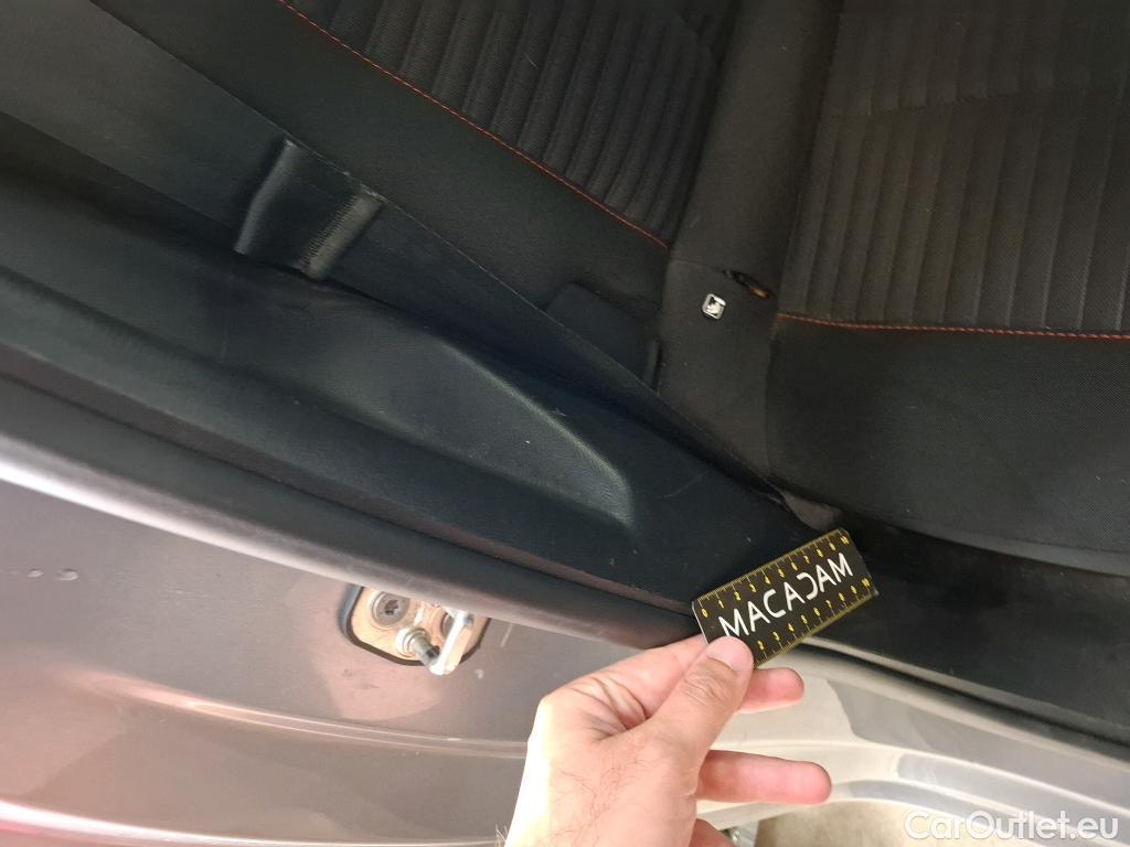  Peugeot  208  Active Business 1.5 HDi 100CV BVM6 E6d #30