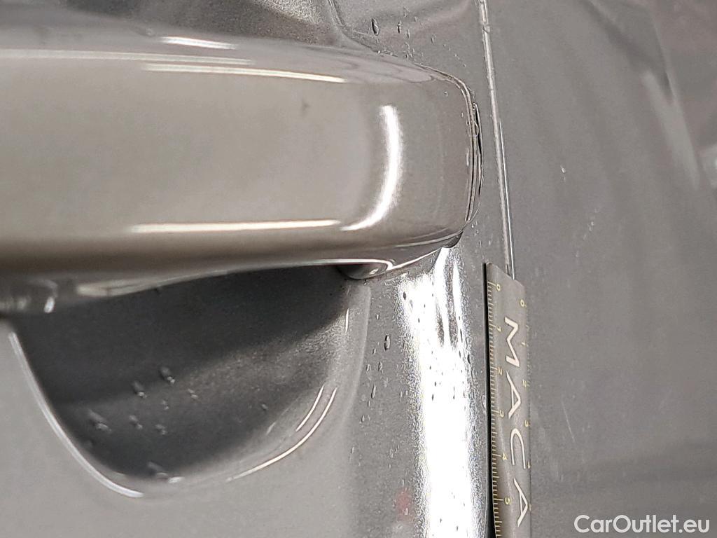  Peugeot  2008 PEUGEOT  / 2019 / 5P / Crossover BLUEHDI 110 S&S ALLURE BUSINESS #15