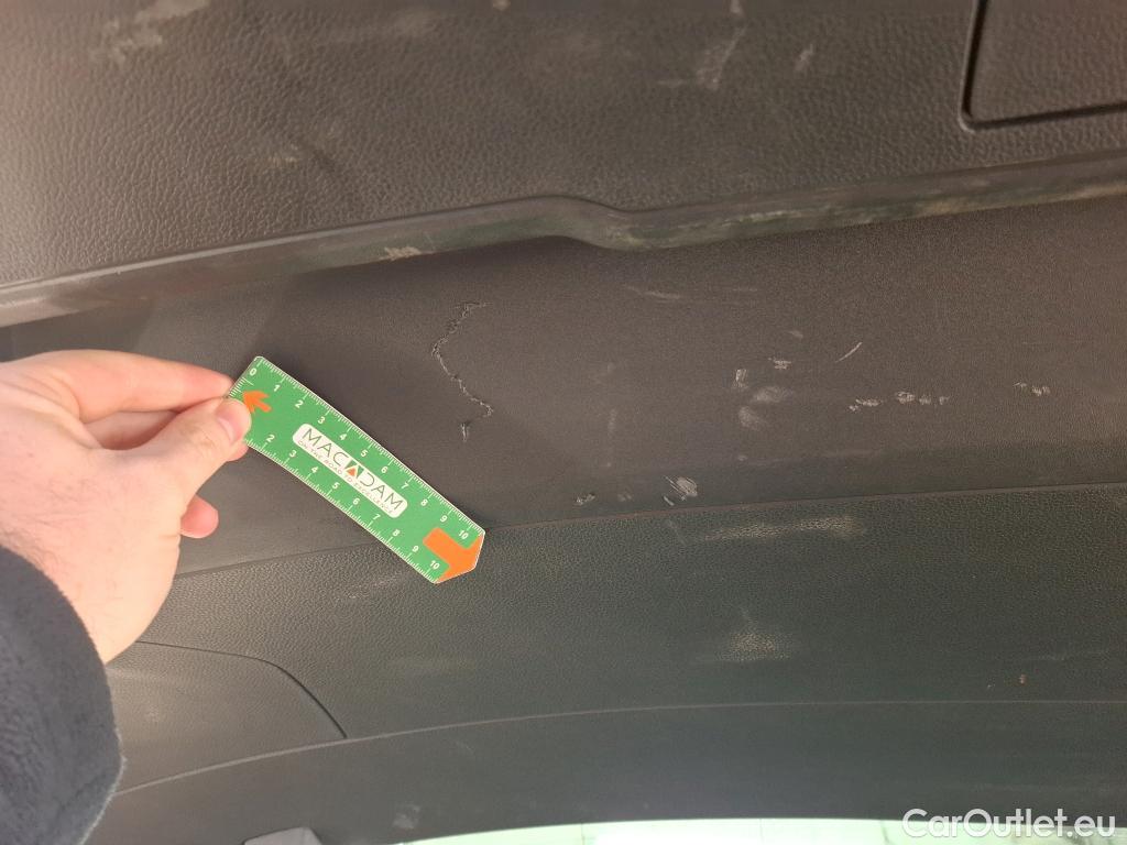  Seat  ATECA  Style Business 2.0 TDI 150CV BVM6 E6dT #8