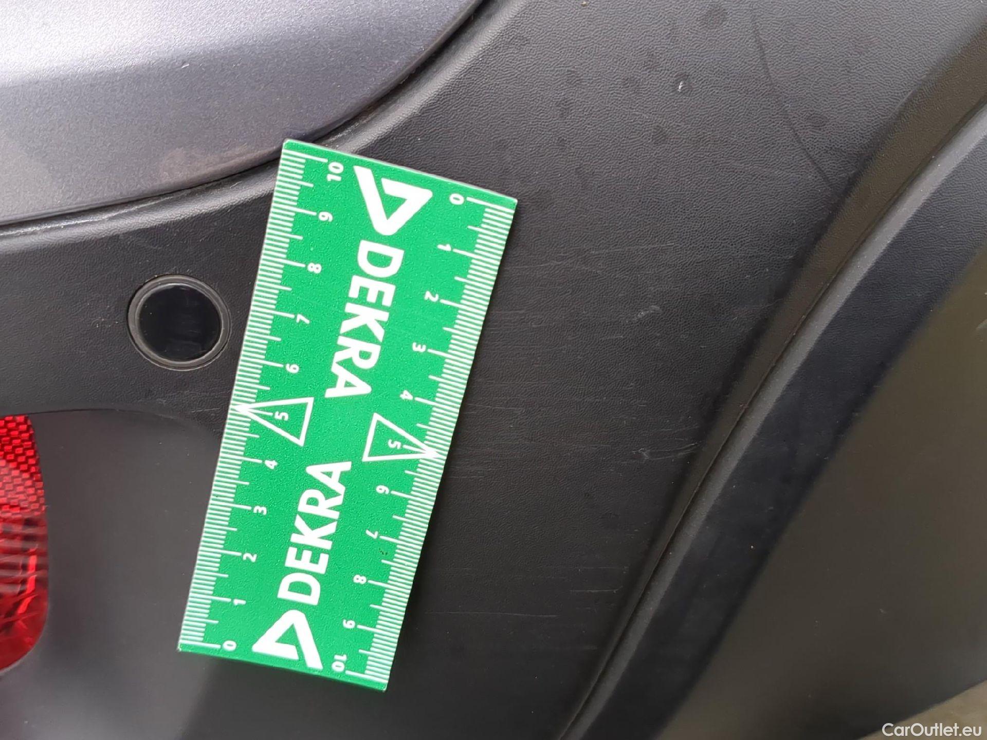  Citroen  C5  Aircross Business 1.2 PureTech 130CV BVM6 E6d #42