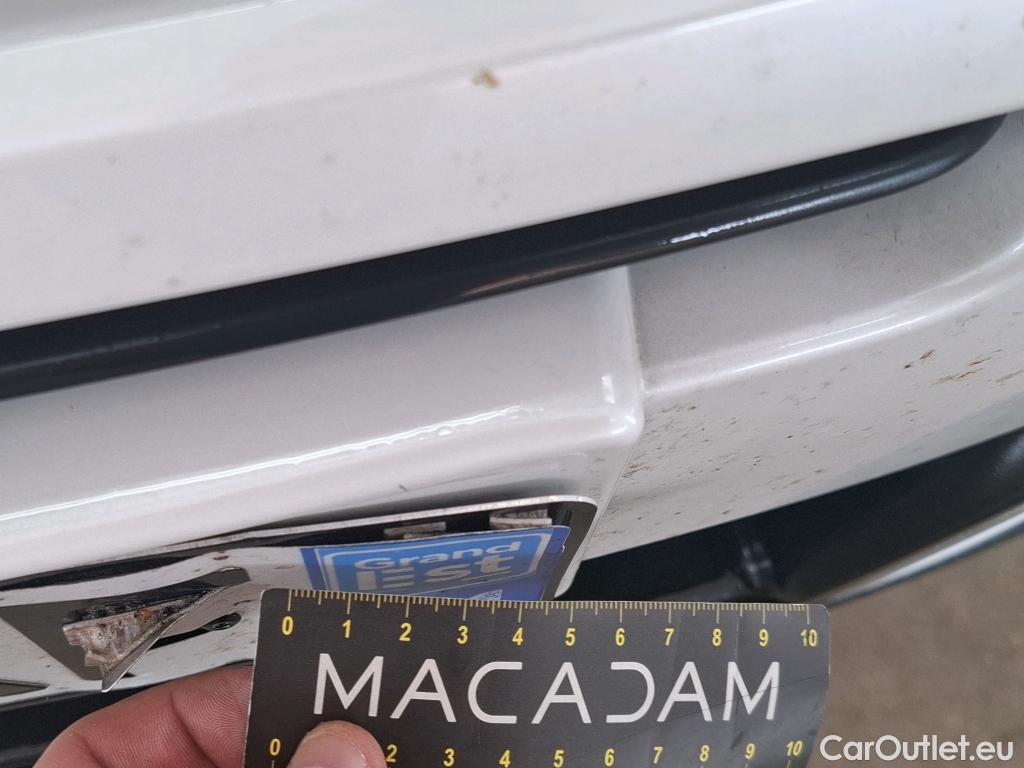  Citroen  C5 CITROEN  Aircross / 2018 / 5P / SUV BlueHDi 130 S&S BVM6 Business #5