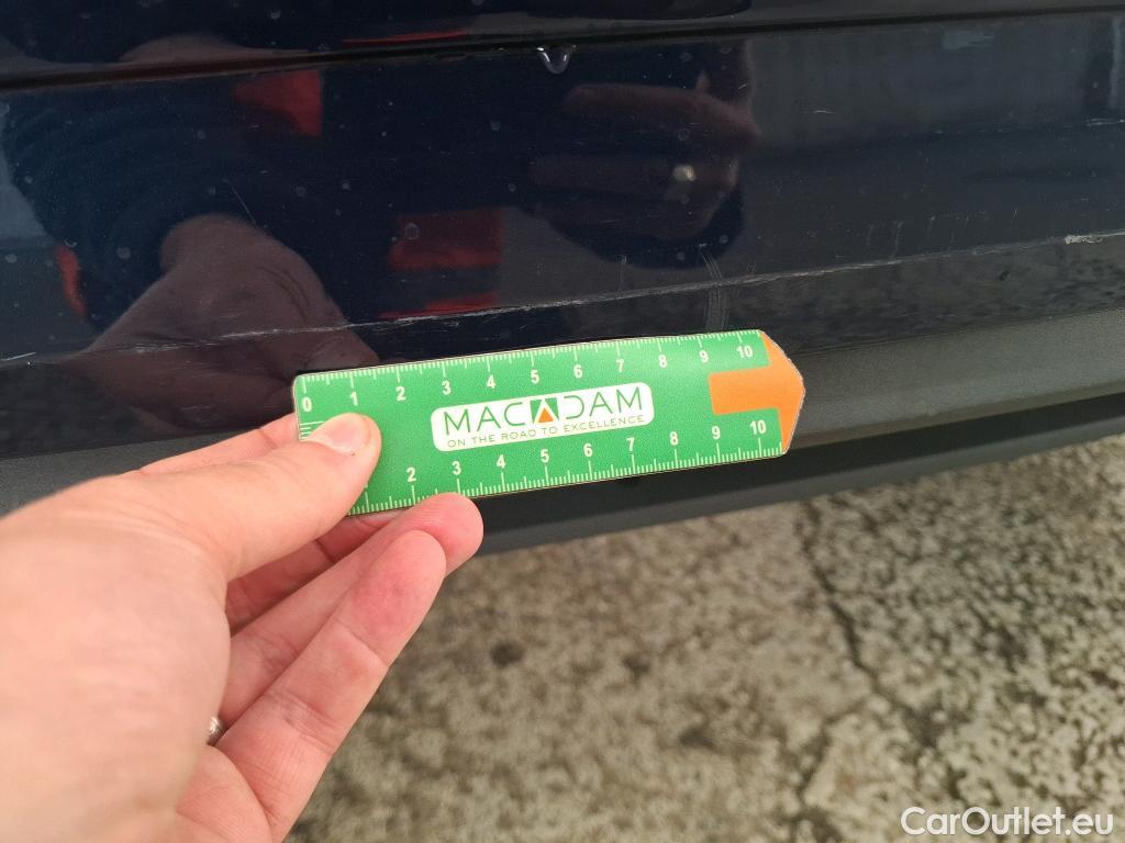  Audi  A3 AUDI  Sportback / 2016 / 5P / Berline 30 TFSI S TRONIC BUSINESS LINE #26