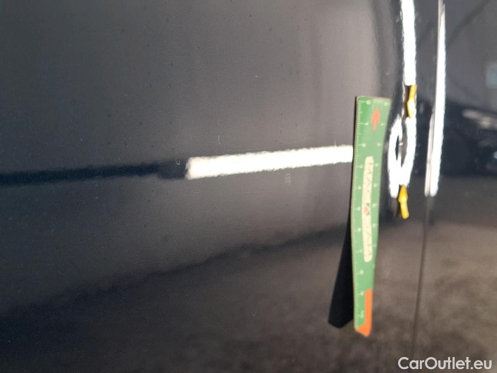  Audi  A3 AUDI  Sportback / 2016 / 5P / Berline 30 TFSI S TRONIC BUSINESS LINE #48