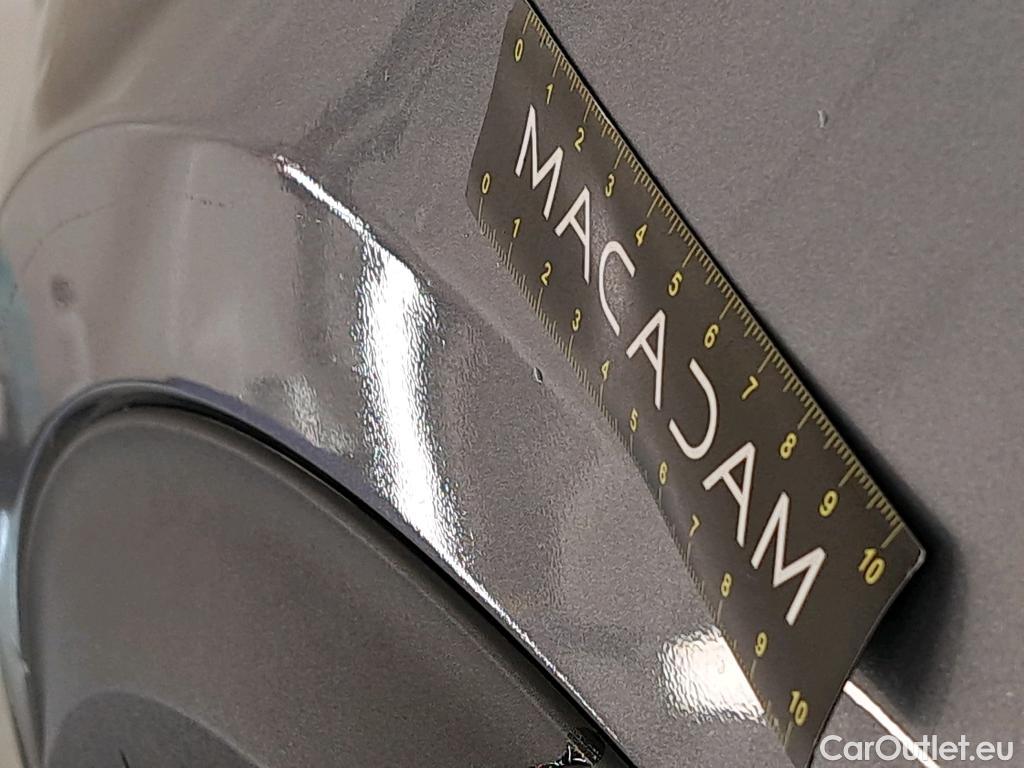  Peugeot  2008 PEUGEOT  / 2019 / 5P / Crossover BLUEHDI 110 S&S ALLURE BUSINESS #17