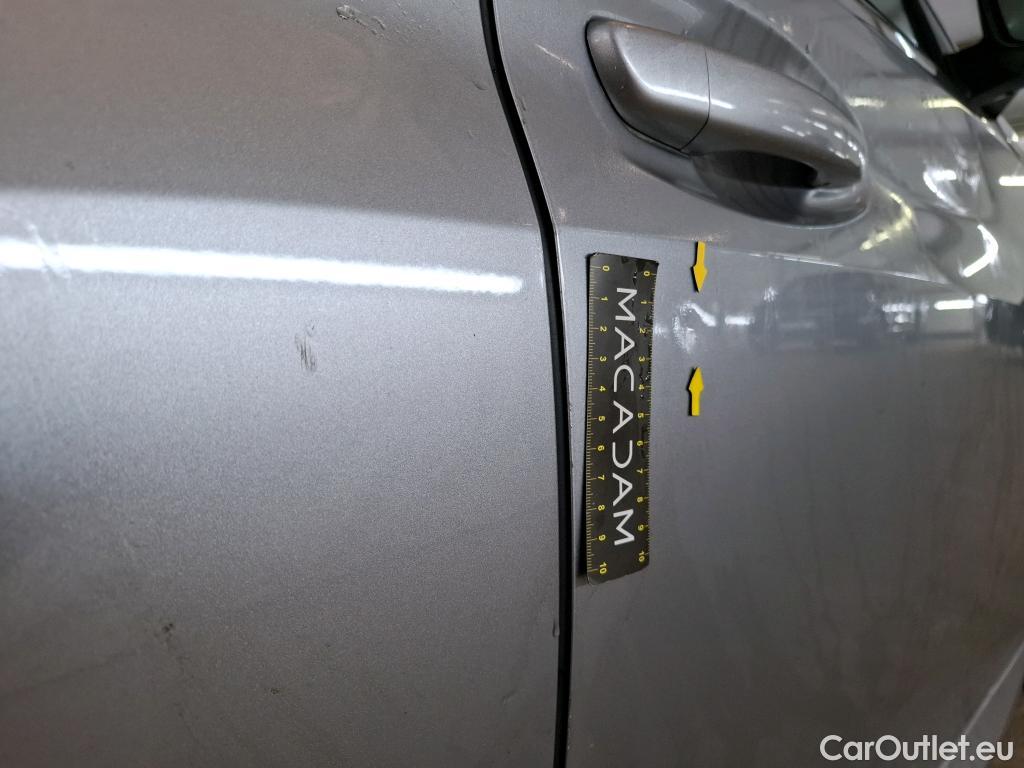  Peugeot  208  Active Business 1.5 HDi 100CV BVM6 E6d #37