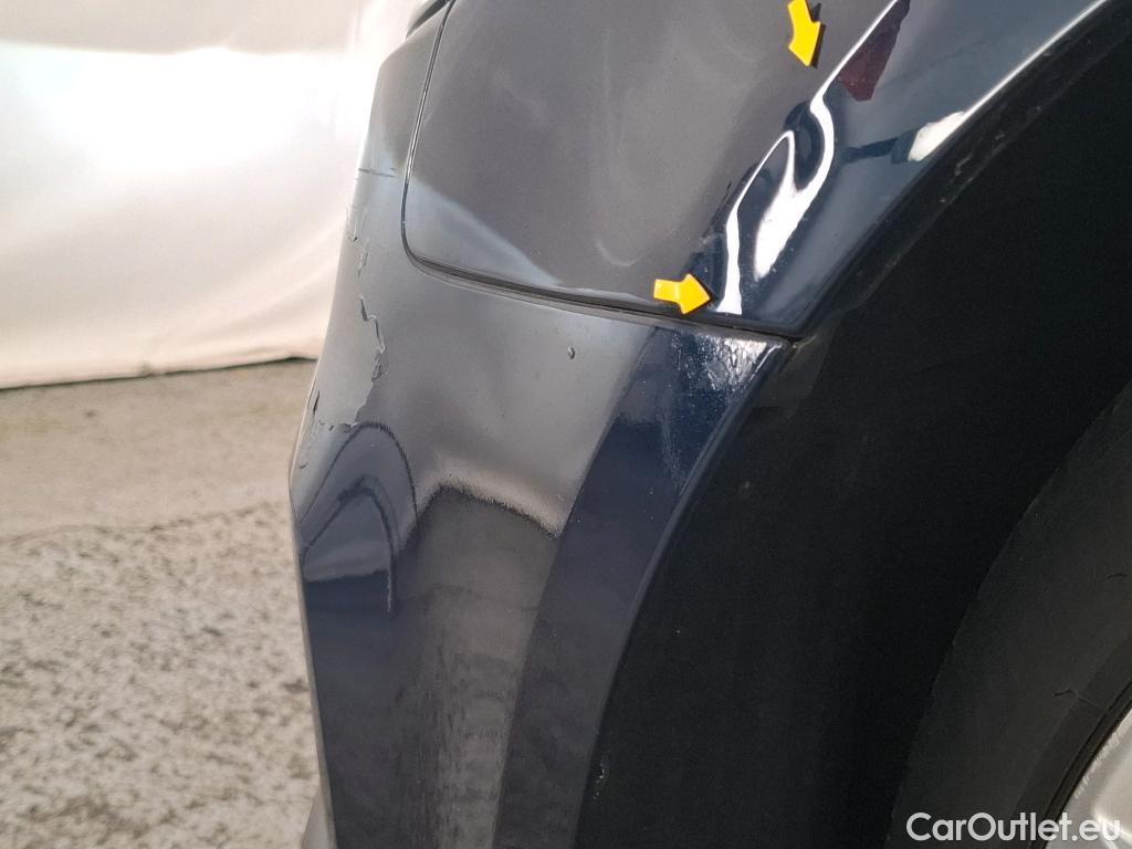  Audi  A3 AUDI  Sportback / 2016 / 5P / Berline 30 TFSI S TRONIC BUSINESS LINE #7