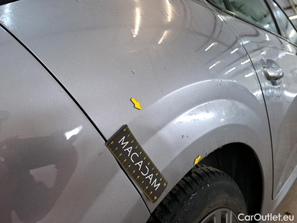  Peugeot  208  Active Business 1.5 HDi 100CV BVM6 E6d #10