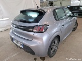  Peugeot  208  Active Business 1.5 HDi 100CV BVM6 E6d #3