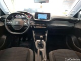  Peugeot  208  Active Business 1.5 HDi 100CV BVM6 E6d #5