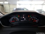  Peugeot  208  Active Business 1.5 HDi 100CV BVM6 E6d #6