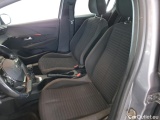  Peugeot  208  Active Business 1.5 HDi 100CV BVM6 E6d #8
