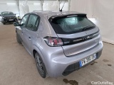  Peugeot  208  Active Business 1.5 HDi 100CV BVM6 E6d #2