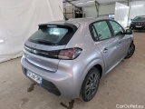  Peugeot  208  Active Business 1.5 HDi 100CV BVM6 E6d #3