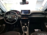  Peugeot  208  Active Business 1.5 HDi 100CV BVM6 E6d #5