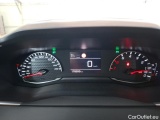  Peugeot  208  Active Business 1.5 HDi 100CV BVM6 E6d #6